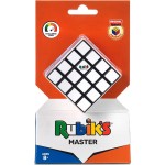 Spin Master Rubiks κύβος ρούμπικ, παζλ 4x4 rubik's cube: rubik's revenge 4x4 relaunch 6064639 778988428887
