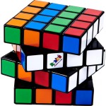Spin Master Rubiks κύβος ρούμπικ, παζλ 4x4 rubik's cube: rubik's revenge 4x4 relaunch 6064639 778988428887