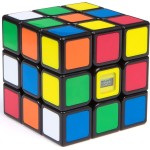 Spin Master Rubiks rubik Κύβος του Ρούμπικ 3χ3 με χρονόμετρο 6074028 681147083561