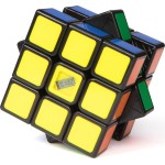 Spin Master Rubiks rubik Κύβος του Ρούμπικ 3χ3 με χρονόμετρο 6074028 681147083561