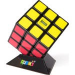 Spin Master Rubiks rubik Κύβος του Ρούμπικ 3χ3 με χρονόμετρο 6074028 681147083561