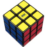 Spin Master Rubiks rubik Κύβος του Ρούμπικ 3χ3 με χρονόμετρο 6074028 681147083561