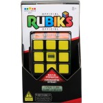Spin Master Rubiks rubik Κύβος του Ρούμπικ 3χ3 με χρονόμετρο 6074028 681147083561