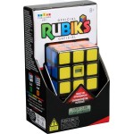 Spin Master Rubiks rubik Κύβος του Ρούμπικ 3χ3 με χρονόμετρο 6074028 681147083561