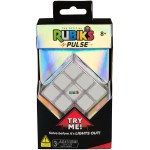 Spin Master Rubiks Rubik Κύβος του Ρούμπικ 3χ3 Pulse 6074026 681147083509