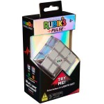 Spin Master Rubiks Rubik Κύβος του Ρούμπικ 3χ3 Pulse 6074026 681147083509