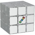 Spin Master Rubiks Rubik Κύβος του Ρούμπικ 3χ3 Pulse 6074026 681147083509