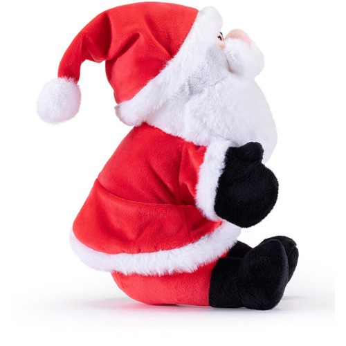 trudi Puppets Santa Claus TUD29319 8006529293192
