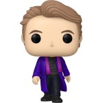 Funko pop! tv: only murders in the building - oliver putnam - collectable vinyl f 80070 889698800709