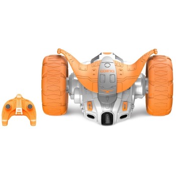 Just toys ROLLERBOT 1:24 2.4Ghz  RC  26817Μ 6902024268173