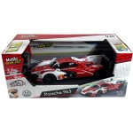 MAISTO 1:24 Endurance Racer RC Porsche 963 49/82532 090159825326