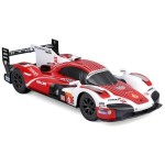 Maisto 1:24 Endurance Racer RC Porsche 963 49/82532 090159825326
