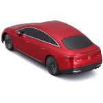 Maisto 1:24 RC Premium  - Mercedes-Benz EQS 49/82341 090159064589