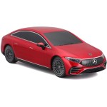 Maisto 1:24 RC Premium  - Mercedes-Benz EQS 49/82341 090159064589