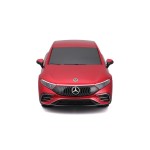 Maisto 1:24 RC Premium  - Mercedes-Benz EQS 49/82341 090159064589