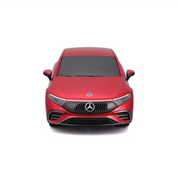 Maisto 1:24 RC Premium  - Mercedes-Benz EQS 49/82341 090159064589