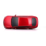 Maisto 1:24 RC Premium  - Mercedes-Benz EQS 49/82341 090159064589