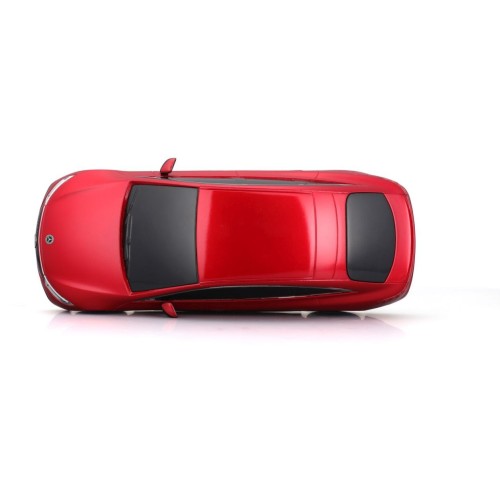 Maisto 1:24 RC Premium  - Mercedes-Benz EQS 49/82341 090159064589