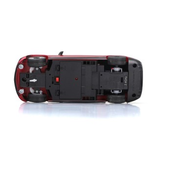 Maisto 1:24 RC Premium  - Mercedes-Benz EQS 49/82341 090159064589