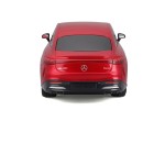 MAISTO 1:24 RC Premium  - Mercedes-Benz EQS 49/82341 090159064589