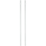 Estia Straw For STRAW TUMBLER XL 2 Pcs 01-29654 5207158029654