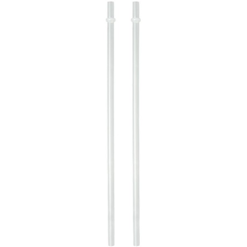 Estia Straw For STRAW TUMBLER XL 2 Pcs 01-29654 5207158029654