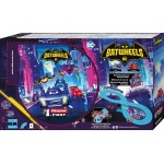 DC The Batman carrera slot 1.first: batwheels time for action - 1:50 20063047 4007486630475