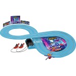 DC The Batman carrera slot 1.first: batwheels time for action - 1:50 20063047 4007486630475
