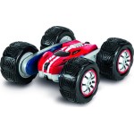 carrera r/c car: 2,4ghz turnator - 1:16 370162052X 9003150116646