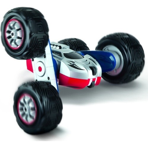 carrera r/c car: 2,4ghz turnator - 1:16 370162052X 9003150116646
