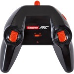 carrera r/c car: 2,4ghz turnator - 1:16 370162052X 9003150116646