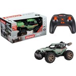 carrera r/c car: 2,4ghz mountain racer 1:20 370200004 9003150141860