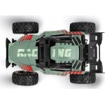 carrera r/c car: 2,4ghz mountain racer 1:20 370200004 9003150141860