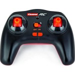 carrera r/c car: 2,4ghz mountain racer 1:20 370200004 9003150141860