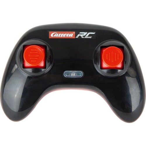 carrera r/c car: 2,4ghz mario kart pipe kart - mario 370200989P 9003150131953