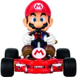 carrera r/c car: 2,4ghz mario kart pipe kart - mario 370200989P 9003150131953