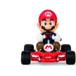 carrera r/c car: 2,4ghz mario kart pipe kart - mario 370200989P 9003150131953
