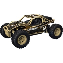 carrera r/c car: 2,4ghz abt red bull audi r8 lms gt3 evo ii - steam 370240002 9003150115618