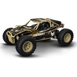carrera r/c car: 2,4ghz abt red bull audi r8 lms gt3 evo ii - steam 370240002 9003150115618