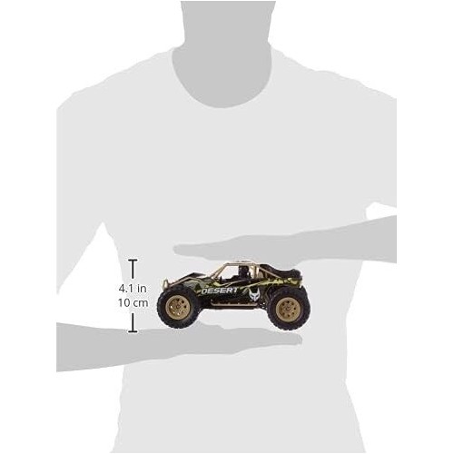carrera r/c car: 2,4ghz abt red bull audi r8 lms gt3 evo ii - steam 370240002 9003150115618