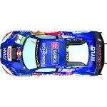 Carrera R/C Car: 2,4Ghz Abt Red Bull Audi R8 Lms Gt3 Evo Ii - Steam 370160149 9003150145899