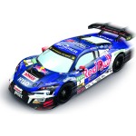 Carrera R/C Car: 2,4Ghz Abt Red Bull Audi R8 Lms Gt3 Evo Ii - Steam 370160149 9003150145899