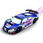 Carrera R/C Car: 2,4Ghz Abt Red Bull Audi R8 Lms Gt3 Evo Ii - Steam 370160149 9003150145899