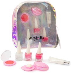Giochi Preziosi Very Bella σετ Backpack VRB73000 8056379178606