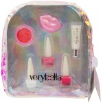 Giochi Preziosi Very Bella Backpack set VRB73000 8056379178606