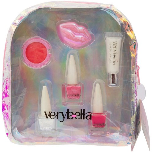 Giochi Preziosi Very Bella σετ Backpack VRB73000 8056379178606