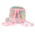 Giochi Preziosi Very Bella σετ Backpack VRB73000 8056379178606