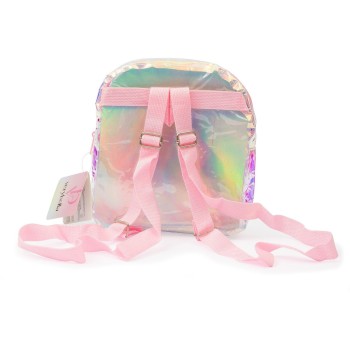 Giochi Preziosi Very Bella σετ Backpack VRB73000 8056379178606