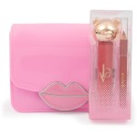 Giochi Preziosi Very Bella Purse With Lipgloss and Pencil VRB68000 8056379178644