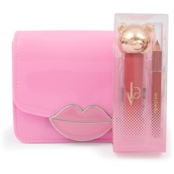Giochi Preziosi Very Bella Purse With Lipgloss and Pencil VRB68000 8056379178644